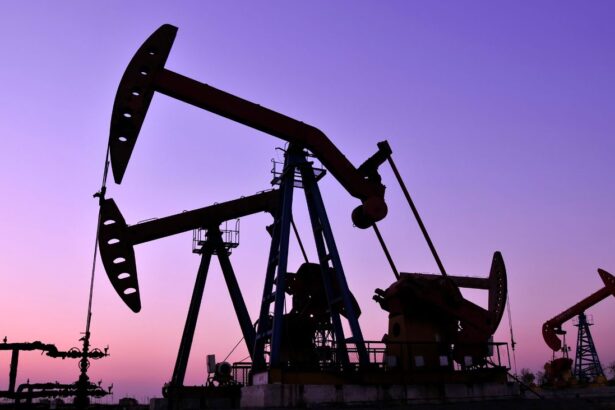 Expansión de exportaciones de petróleo venezolano a pesar de desafíos geopolíticos
