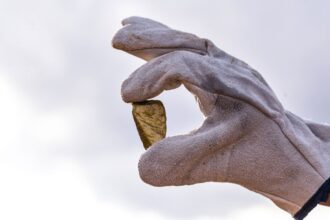 Gold Hart Copper expande operaciones en Chile con adquisición de minas de oro, cobre y plata, incrementando su presencia en un 30%