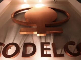 Codelco y Gobierno de Chile Responden a Arancel del 50% al Cobre Impuesto por Trump: Estrategias y Desafíos Revelados