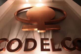 Codelco y Gobierno de Chile Responden a Arancel del 50% al Cobre Impuesto por Trump: Estrategias y Desafíos Revelados