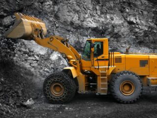 Atlas Critical Minerals: Resultados prometedores en tierras raras y titanio en Brasil