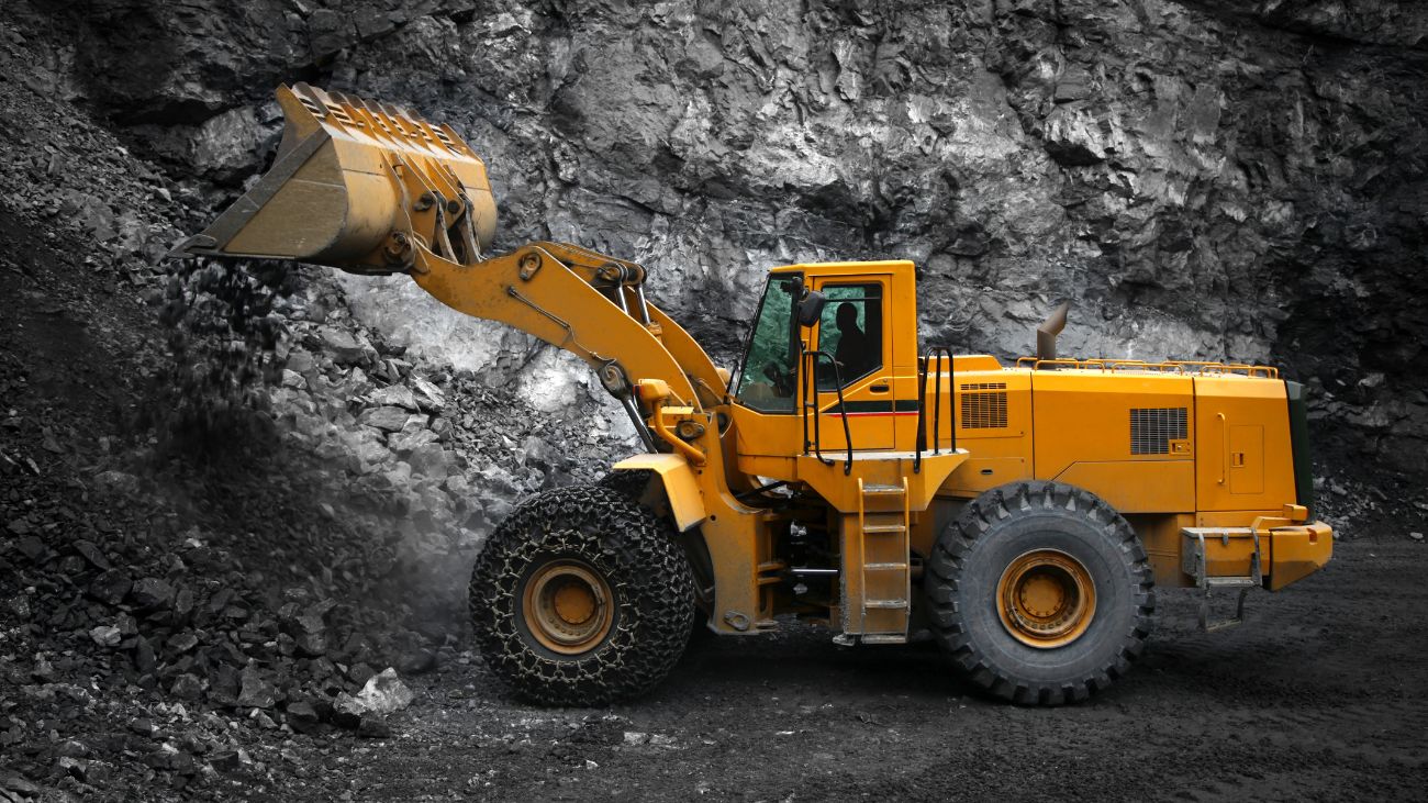 Atlas Critical Minerals: Resultados prometedores en tierras raras y titanio en Brasil