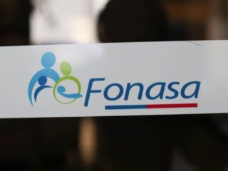 Fonasa Amplía Beneficios: Copago Cero, Devolución de Excedentes y Descuentos en Medicamentos para Afiliados