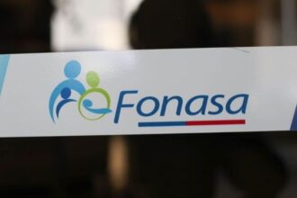 Fonasa Amplía Beneficios: Copago Cero, Devolución de Excedentes y Descuentos en Medicamentos para Afiliados