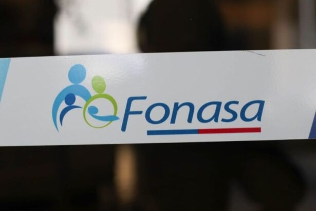 Fonasa Amplía Beneficios: Copago Cero, Devolución de Excedentes y Descuentos en Medicamentos para Afiliados
