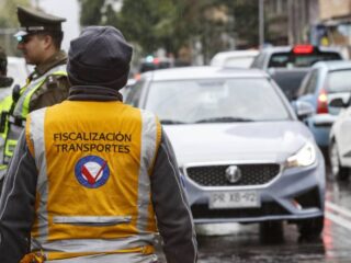 Explora Oportunidades Laborales en el Ministerio de Transportes: Salarios Actualizados y Cómo Postular