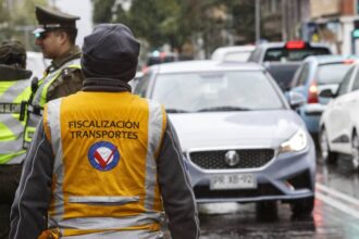 Explora Oportunidades Laborales en el Ministerio de Transportes: Salarios Actualizados y Cómo Postular