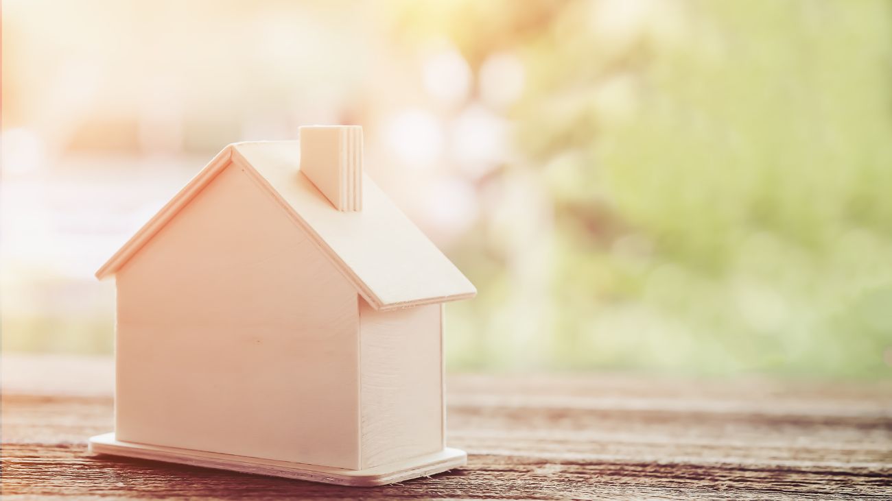 Descubre cómo usar tu subsidio habitacional con la nueva herramienta del Gobierno: Encuentra tu vivienda ideal fácilmente