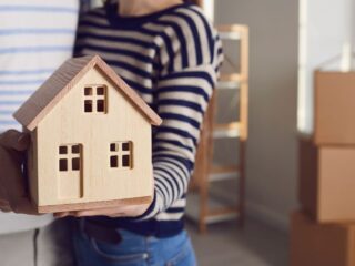 Subsidio de Arriendo Minvu: Accede a hasta 170 UF para Familias con Ahorro y Requisitos Específicos