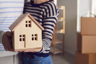 Subsidio de Arriendo Minvu: Accede a hasta 170 UF para Familias con Ahorro y Requisitos Específicos