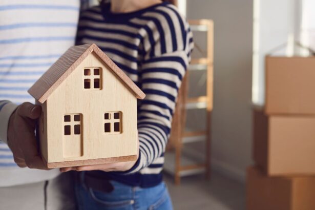 Subsidio de Arriendo Minvu: Accede a hasta 170 UF para Familias con Ahorro y Requisitos Específicos
