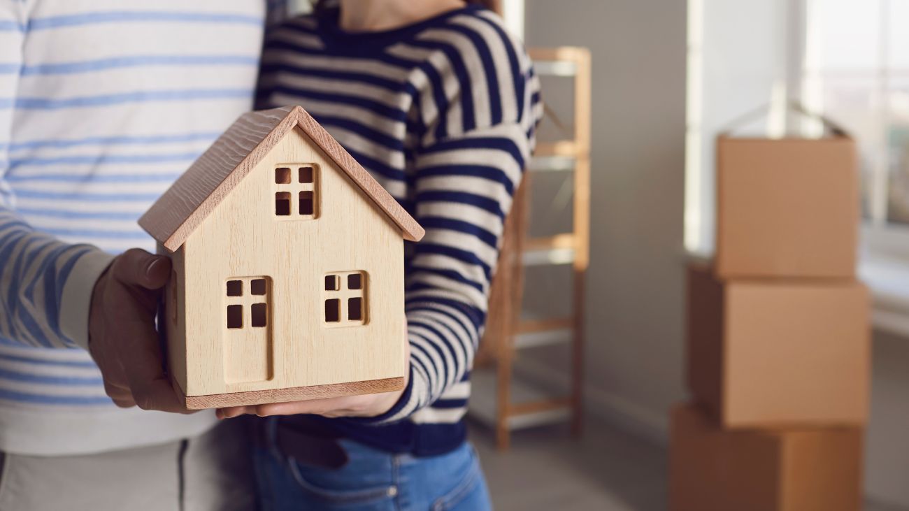 Subsidio de Arriendo Minvu: Accede a hasta 170 UF para Familias con Ahorro y Requisitos Específicos