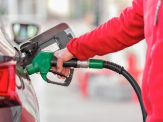ENAP Reduce Precios de Gasolina y Ajusta Tarifas de Otros Combustibles: Detalles y Consejos para Ahorro