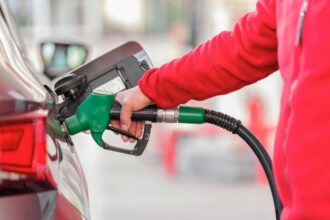 ENAP Reduce Precios de Gasolina y Ajusta Tarifas de Otros Combustibles: Detalles y Consejos para Ahorro
