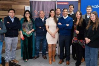 Syncore y Workmed Impulsan la Salud Laboral con "Syncore+": Nueva Iniciativa para la Detección Temprana de Riesgos Cardiovasculares