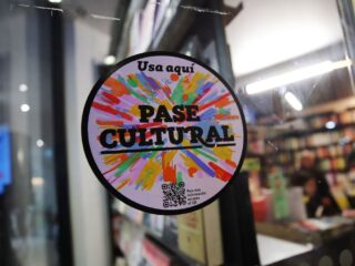Gobierno de Chile implementa Pase Cultural de $50.000 para jóvenes y adultos mayores: Descubre cómo obtenerlo y disfrutar del arte y la cultura