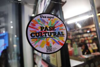 Gobierno de Chile implementa Pase Cultural de $50.000 para jóvenes y adultos mayores: Descubre cómo obtenerlo y disfrutar del arte y la cultura