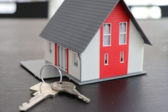 Guía Completa para Obtener el Subsidio de Arriendo del Minvu: Requisitos y Beneficios Clave