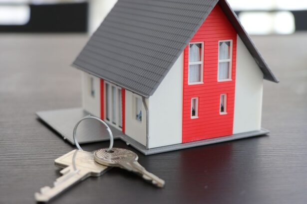 Guía Completa para Obtener el Subsidio de Arriendo del Minvu: Requisitos y Beneficios Clave