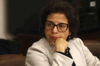Chile se consolida como referente global en minería responsable, destaca Ministra Aurora Williams