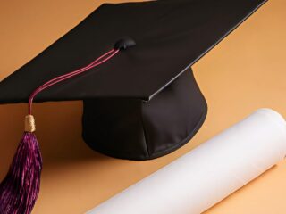 Bono de graduación de cuarto medio: Este es el monto que se pagará en 2025