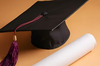 Bono de graduación de cuarto medio: Este es el monto que se pagará en 2025