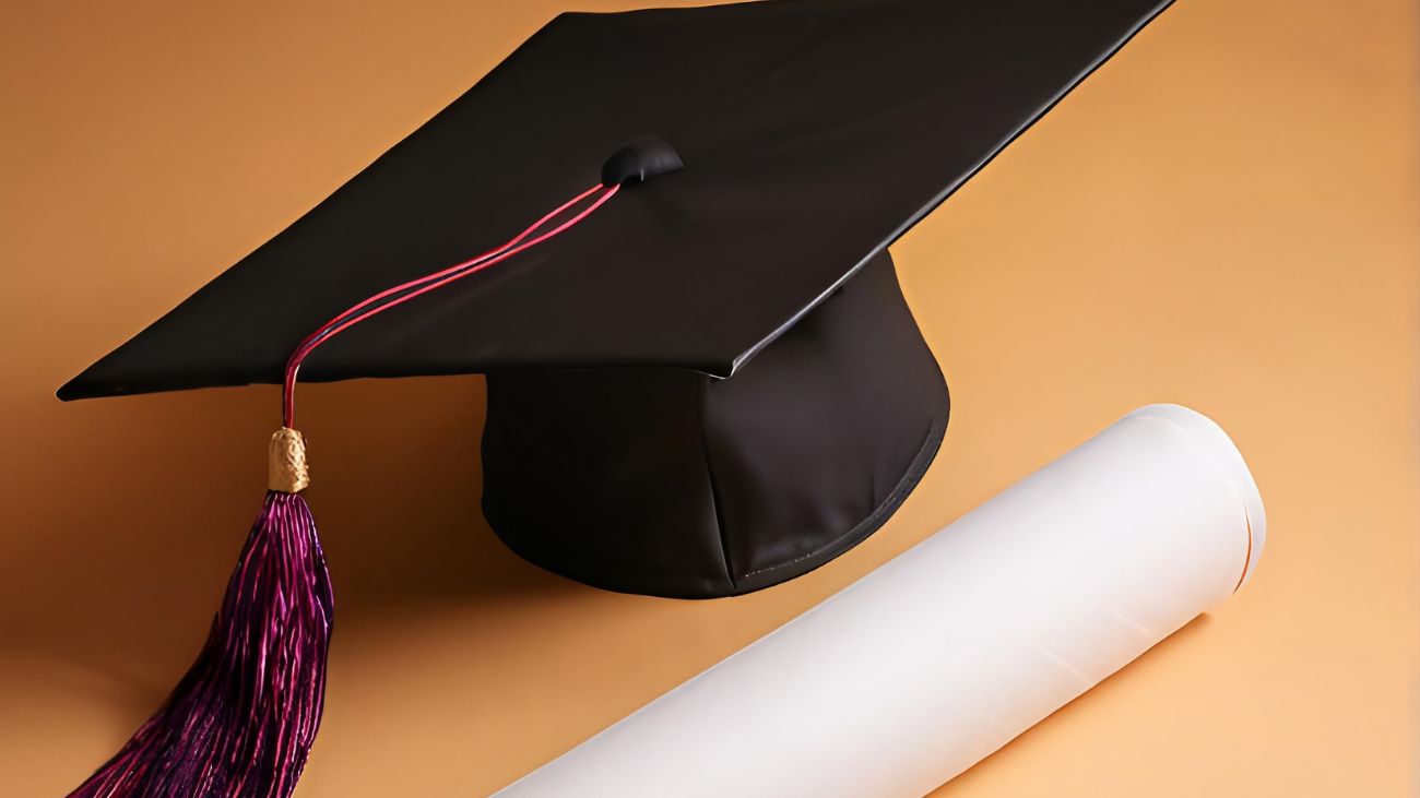 Bono de graduación de cuarto medio: Este es el monto que se pagará en 2025