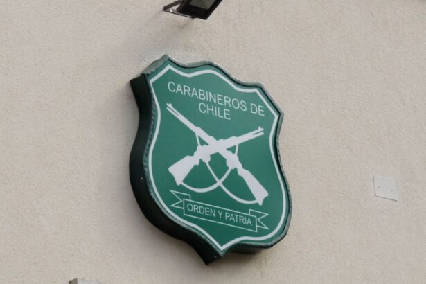 Cómo postular a los trabajos para civiles que ofrece Carabineros: Sueldos alcanzan casi el $1.800.000