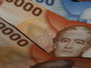 ¿Cómo acceder a los beneficios que entrega el Subsistema de Chile Seguridades y Oportunidades?