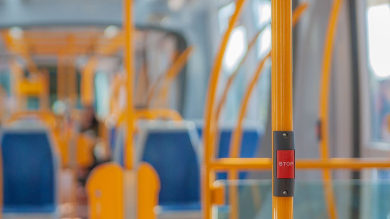 Rebaja de transporte para adultos mayores: Quiénes pueden acceder a un 50% de descuento en el pasaje