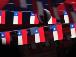 Aguinaldo de Fiestas Patrias para pensionados: Estos son los beneficiarios