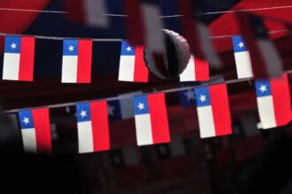 Aguinaldo de Fiestas Patrias para pensionados: Estos son los beneficiarios