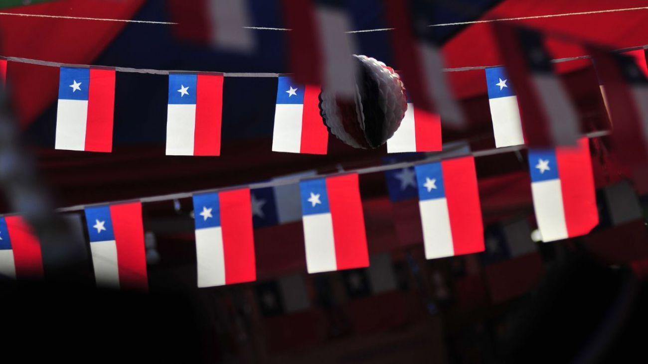 Aguinaldo de Fiestas Patrias para pensionados: Estos son los beneficiarios