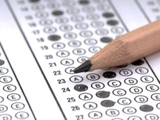 ¿Rendiste la PAES? Así puedes revisar tus resultados