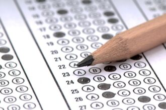 ¿Rendiste la PAES? Así puedes revisar tus resultados