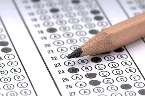 ¿Rendiste la PAES? Así puedes revisar tus resultados