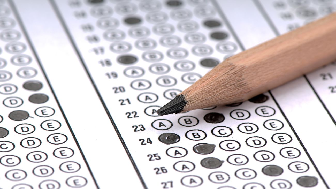¿Rendiste la PAES? Así puedes revisar tus resultados
