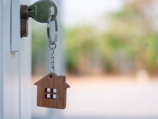 ¿Vas por el sueño de la casa propia? Conoce los subsidios habitacionales con postulaciones abiertas