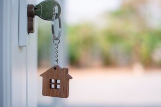 ¿Vas por el sueño de la casa propia? Conoce los subsidios habitacionales con postulaciones abiertas