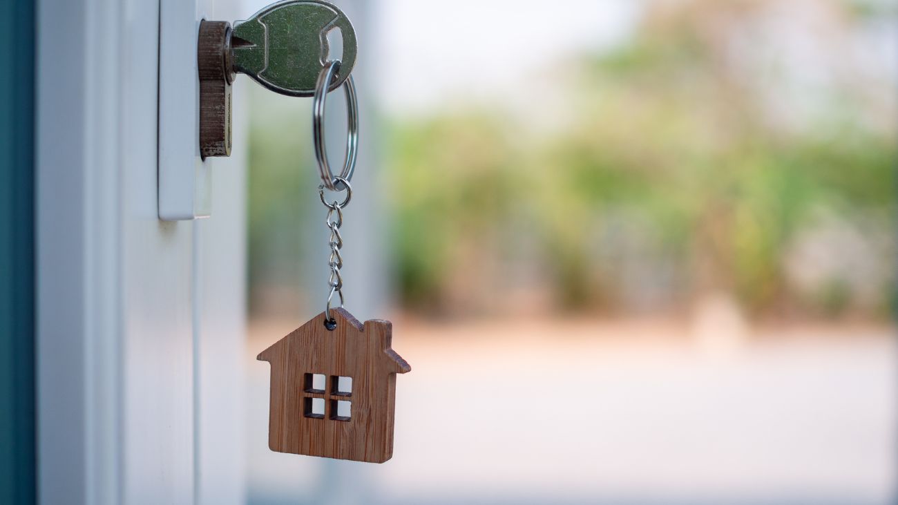 ¿Vas por el sueño de la casa propia? Conoce los subsidios habitacionales con postulaciones abiertas