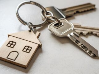 Subsidio de Arriendo: Esta es la antigüedad que tiene que tener la libreta de ahorro para postular