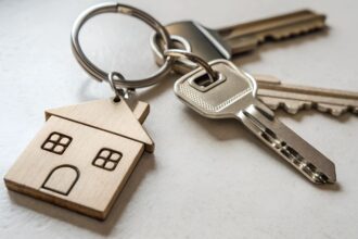 Subsidio de Arriendo: Esta es la antigüedad que tiene que tener la libreta de ahorro para postular