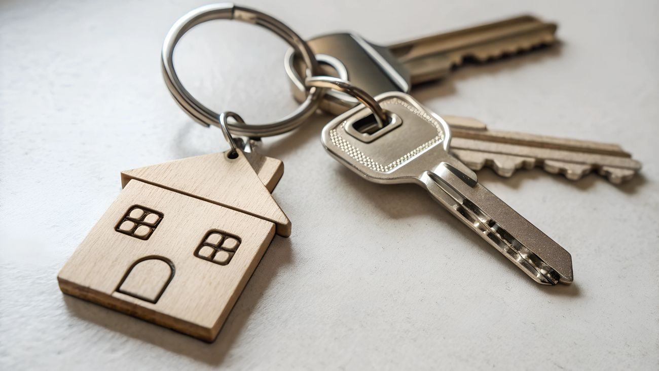 Subsidio de Arriendo: Esta es la antigüedad que tiene que tener la libreta de ahorro para postular