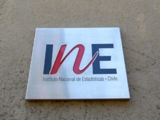 ¿Te gustaría trabajar en el Instituto Nacional de Estadísticas? Así es cómo puedes postular ofertas laborales