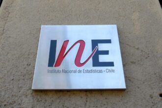 ¿Te gustaría trabajar en el Instituto Nacional de Estadísticas? Así es cómo puedes postular ofertas laborales