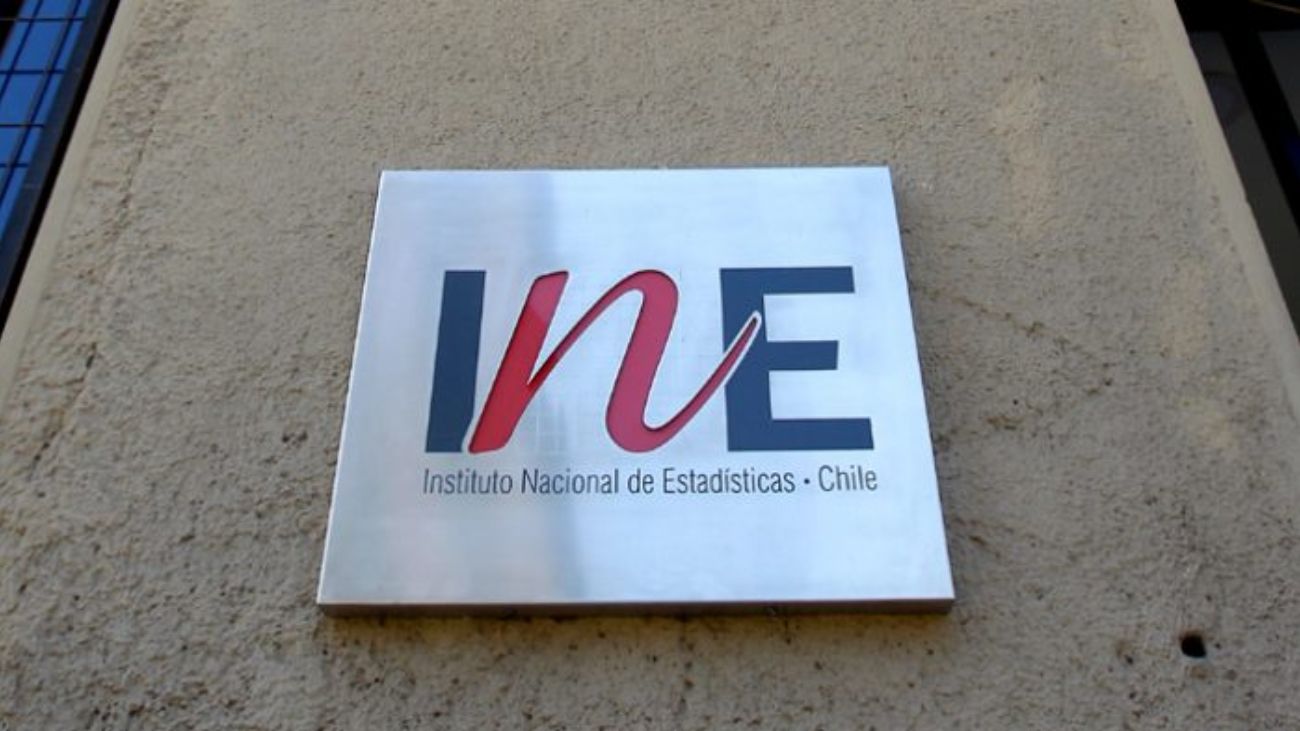 ¿Te gustaría trabajar en el Instituto Nacional de Estadísticas? Así es cómo puedes postular ofertas laborales