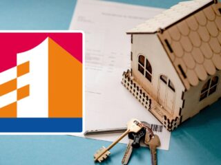 ¿Cómo abrir una Cuenta de Ahorro para la Vivienda en el Banco Estado?