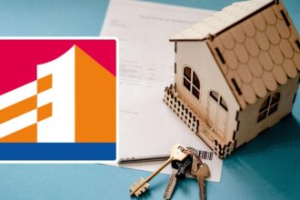 ¿Cómo abrir una Cuenta de Ahorro para la Vivienda en el Banco Estado?