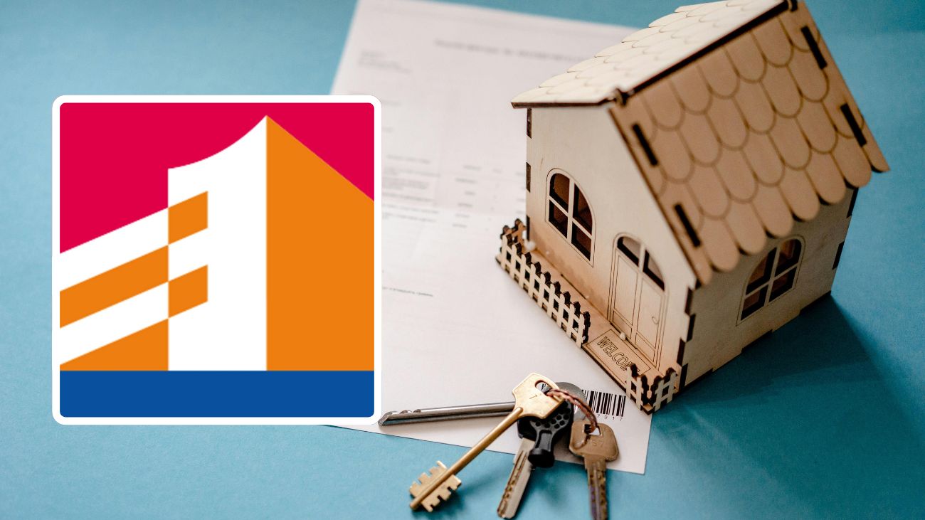 ¿Cómo abrir una Cuenta de Ahorro para la Vivienda en el Banco Estado?