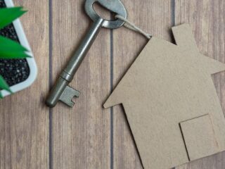 ¿Buscas una vivienda con subsidio? Conoce la plataforma del Minvu para encontrar opciones disponibles